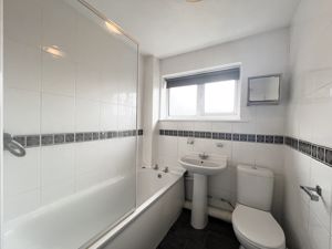Photo 9- click for photo gallery